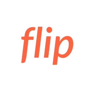 Flip Senpai